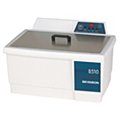 Ultrasonic Cleaners image